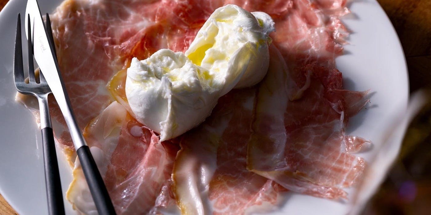 luogo（ルオーゴ）