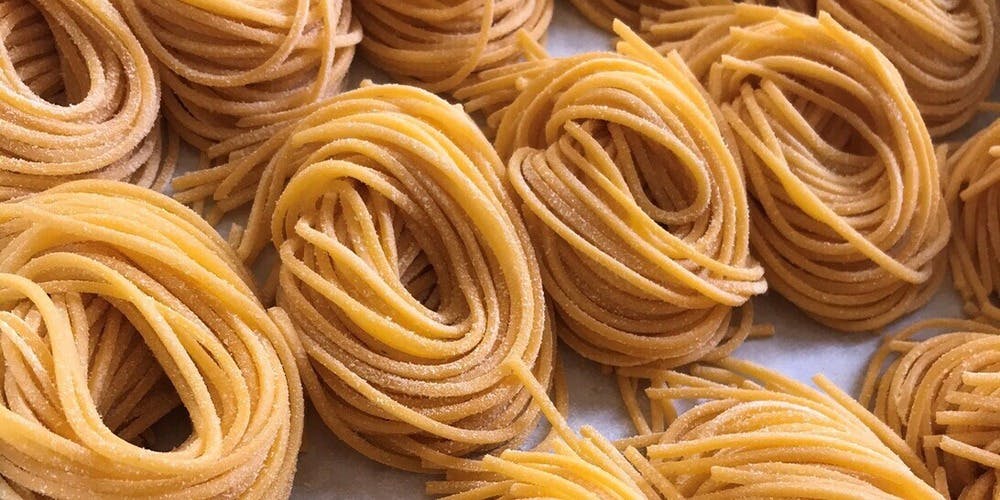 luogo（ルオーゴ）