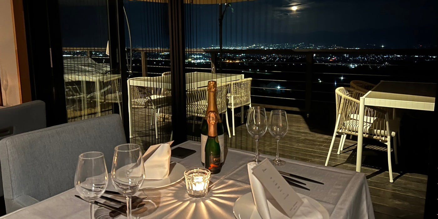 野之瀬テラス Cafe&Dining - 画像5