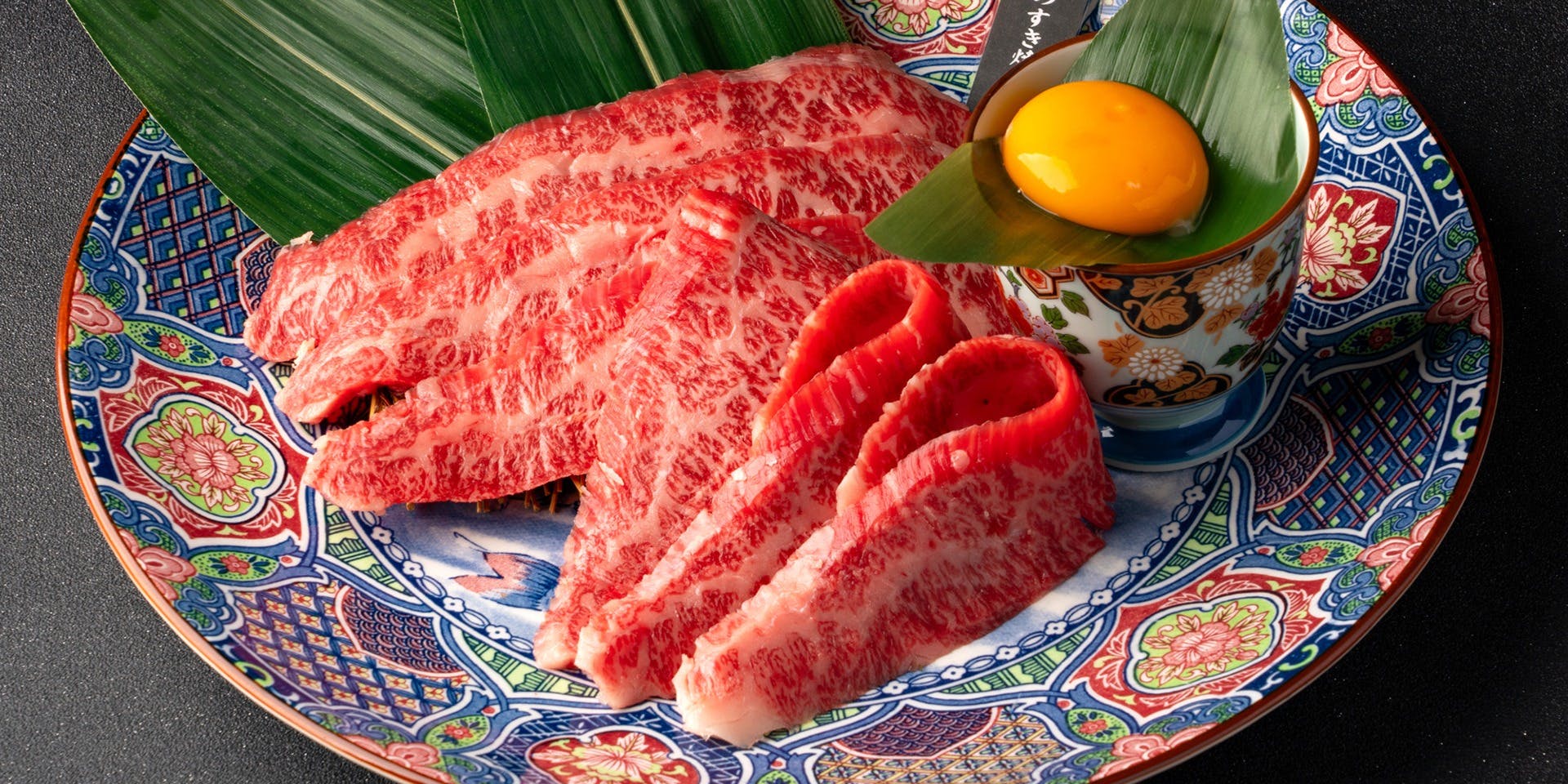 食べ飲み放題 焼肉ダイニング ちからや 名駅店 - 画像5