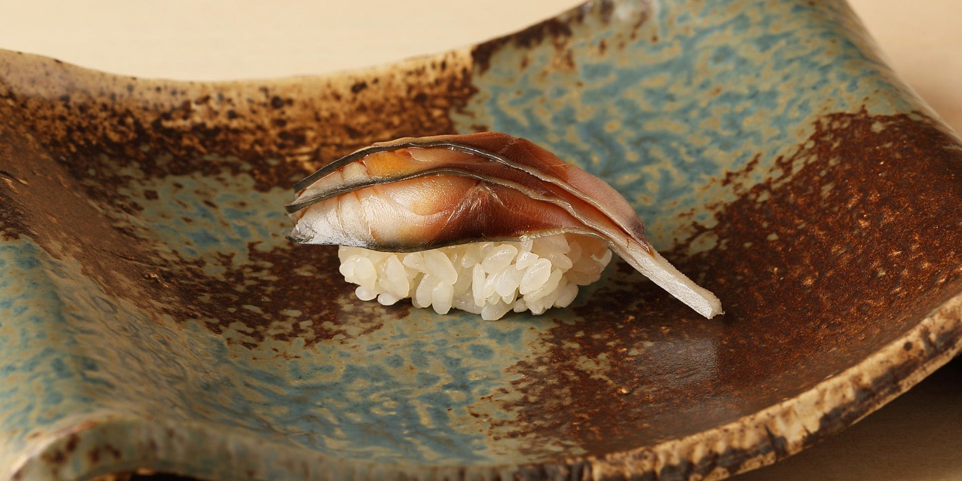 おきむら家