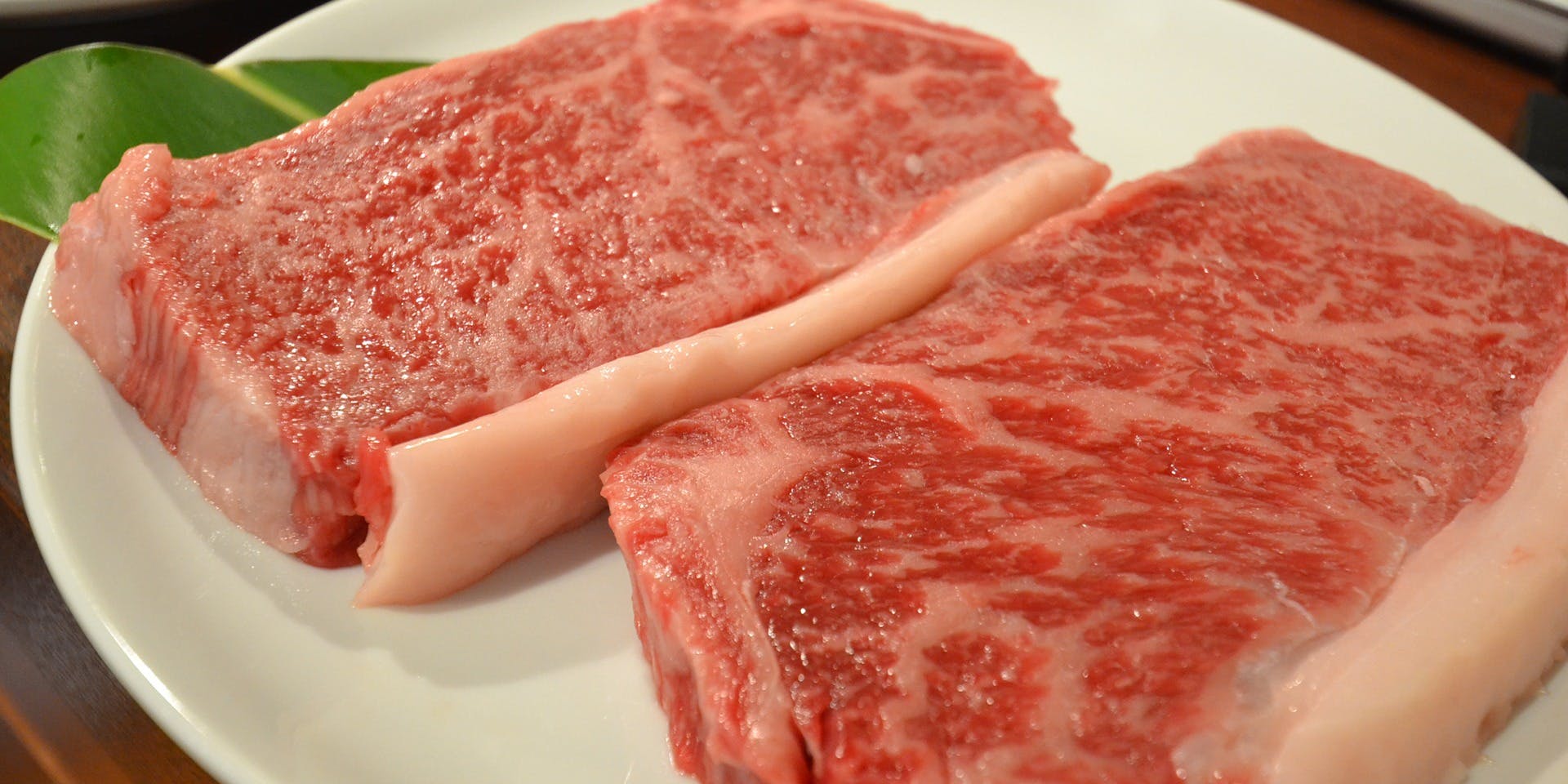 鉄板焼ステーキレストラン 碧 牧志店 - 画像5