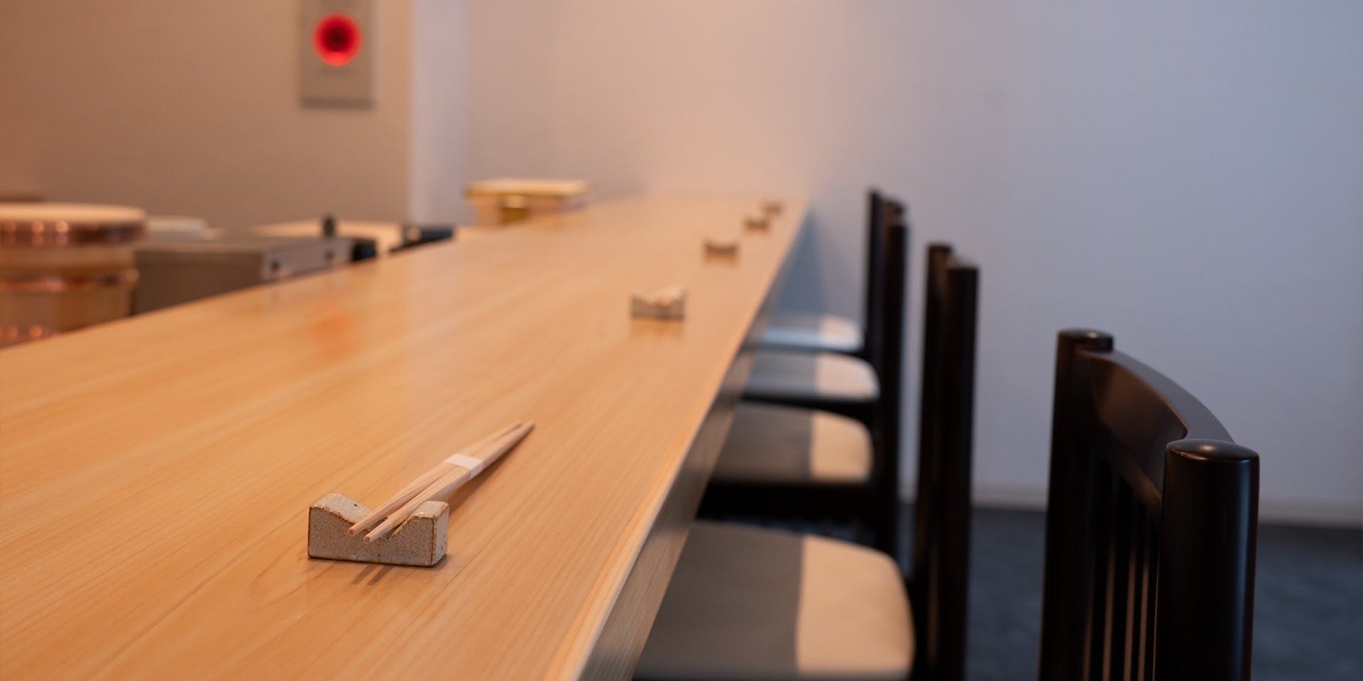 鮨 うち尾 - 画像3