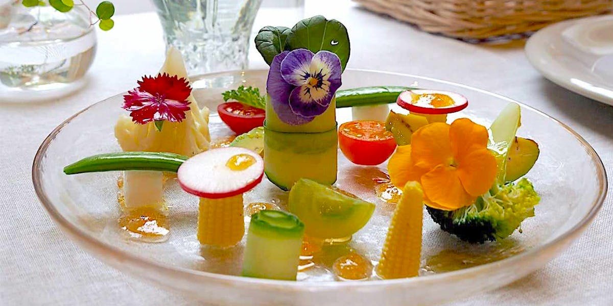 Cafe du panier（カフェ ドゥ パニエ）