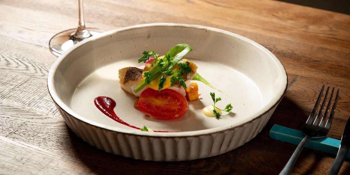 Cafe du panier（カフェ ドゥ パニエ）