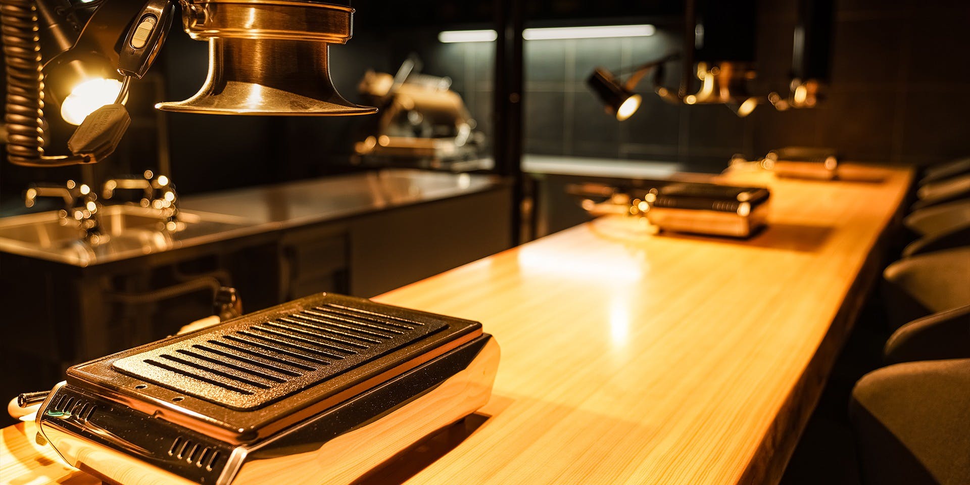 ホルモンやき肉 うしたつ - 画像2