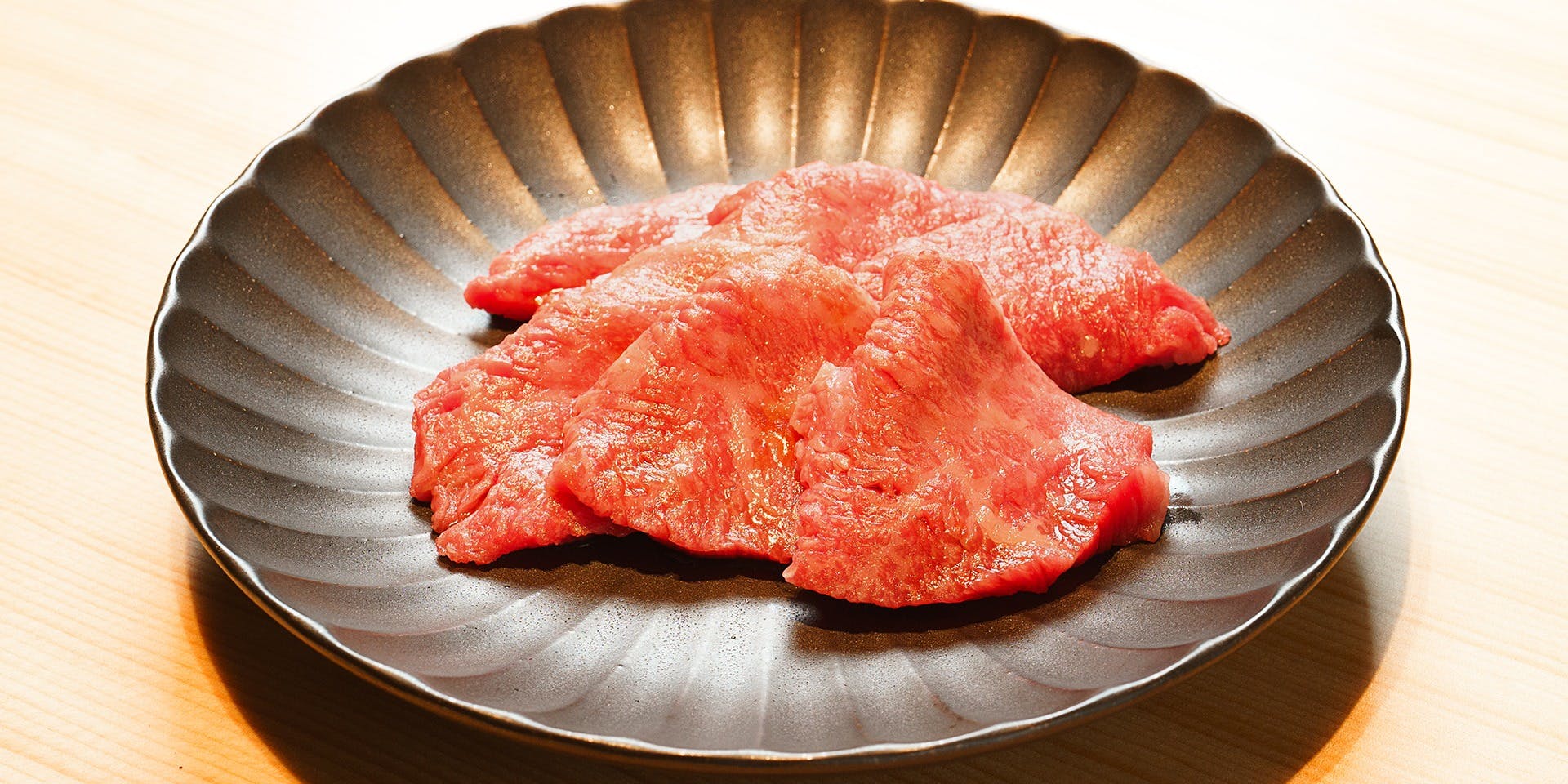 ホルモンやき肉 うしたつ - 画像4