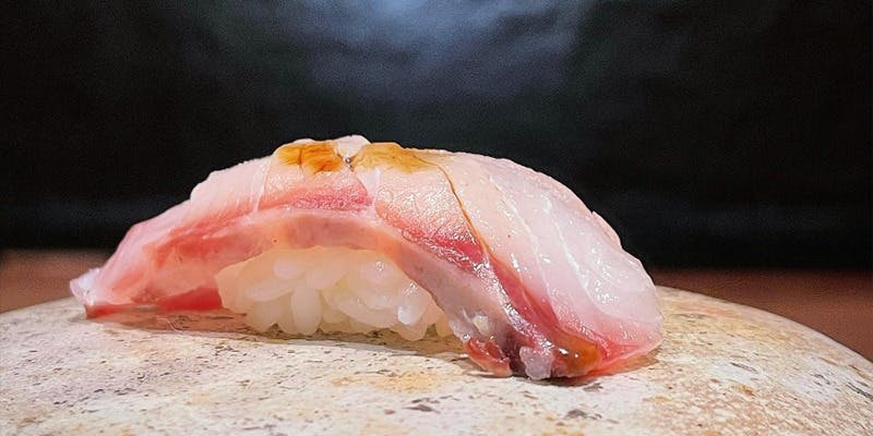 鮨 てんしょう (スシ テンショウ) - 福島/鮨 [一休.comレストラン