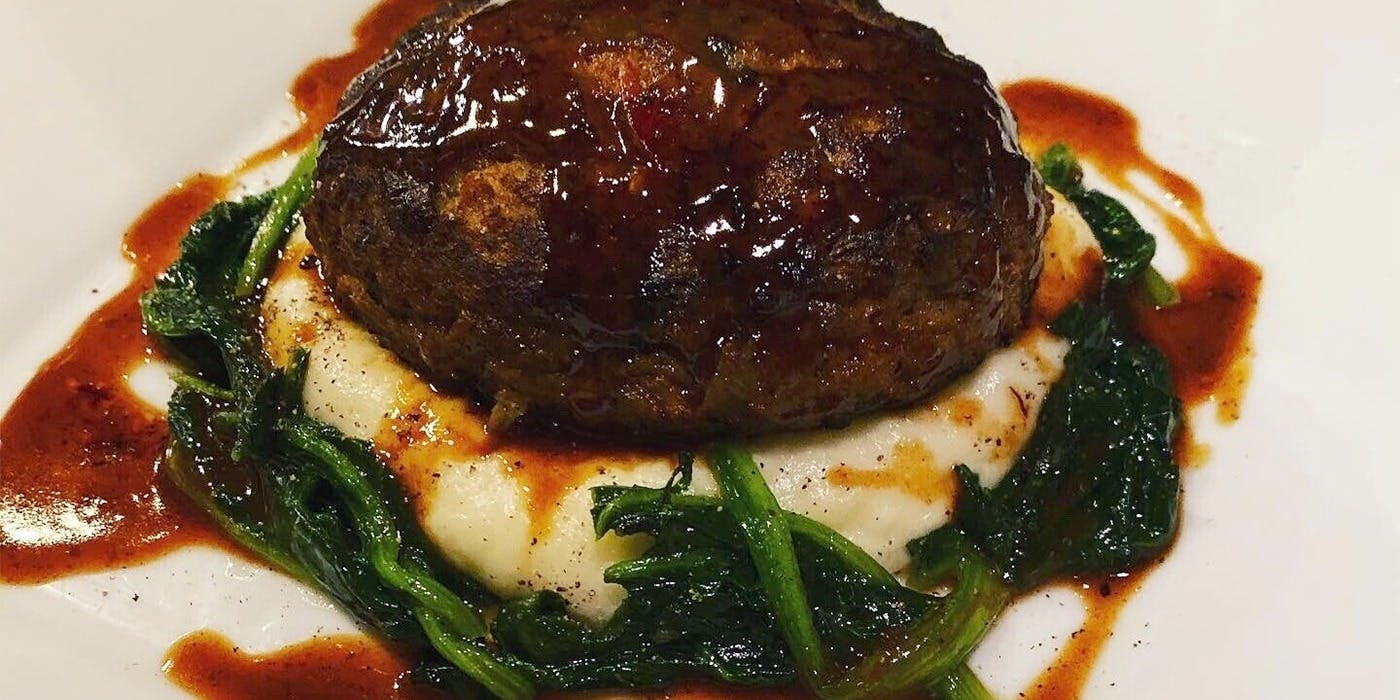 Q.T.8＋ 谷町店（クティオットプラス 【旧店名】Q.T.8）