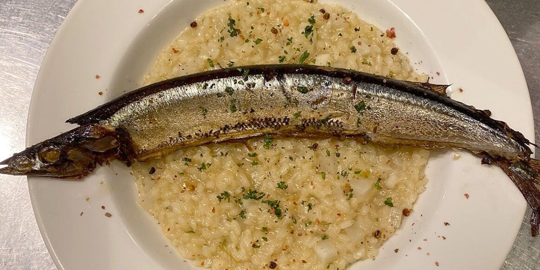 Q.T.8＋ 谷町店（クティオットプラス 【旧店名】Q.T.8）