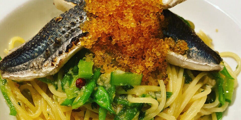 Q.T.8＋ 谷町店（クティオットプラス 【旧店名】Q.T.8）