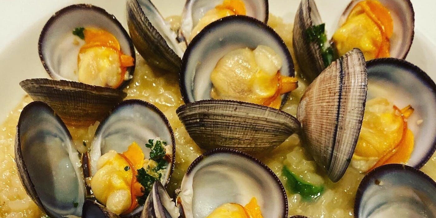 Q.T.8＋ 谷町店（クティオットプラス 【旧店名】Q.T.8）