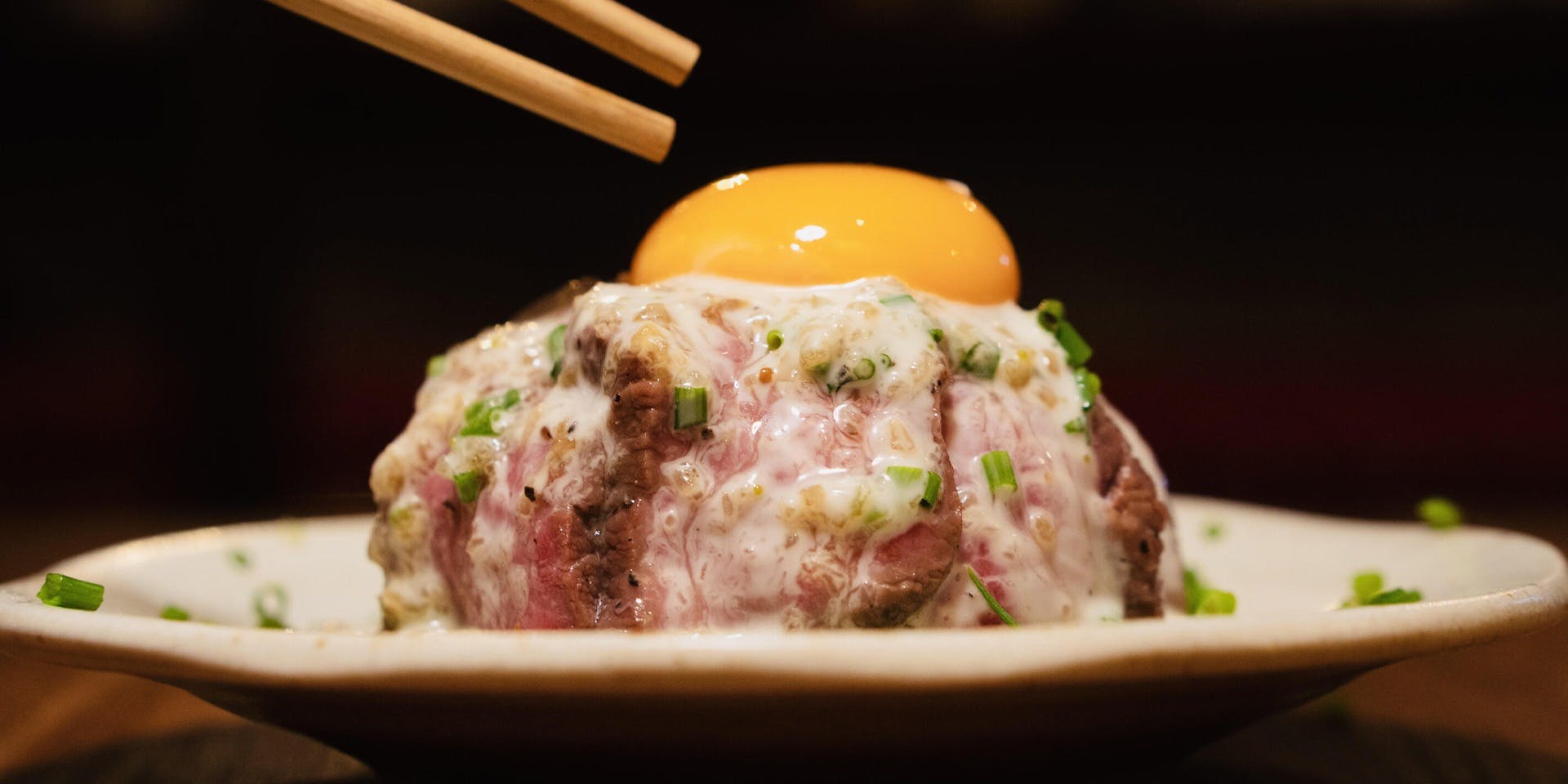 船バル酒場くらむぼん