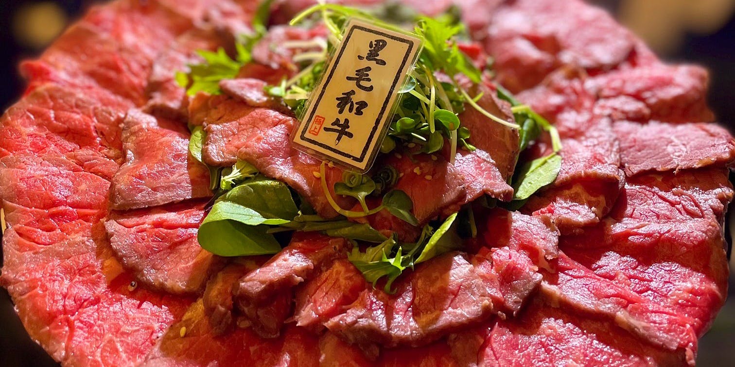 船バル酒場くらむぼん