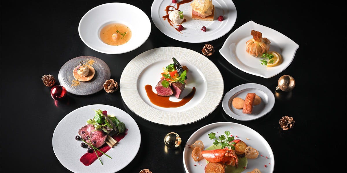 レストラン&バー HIDE OUT - 画像12