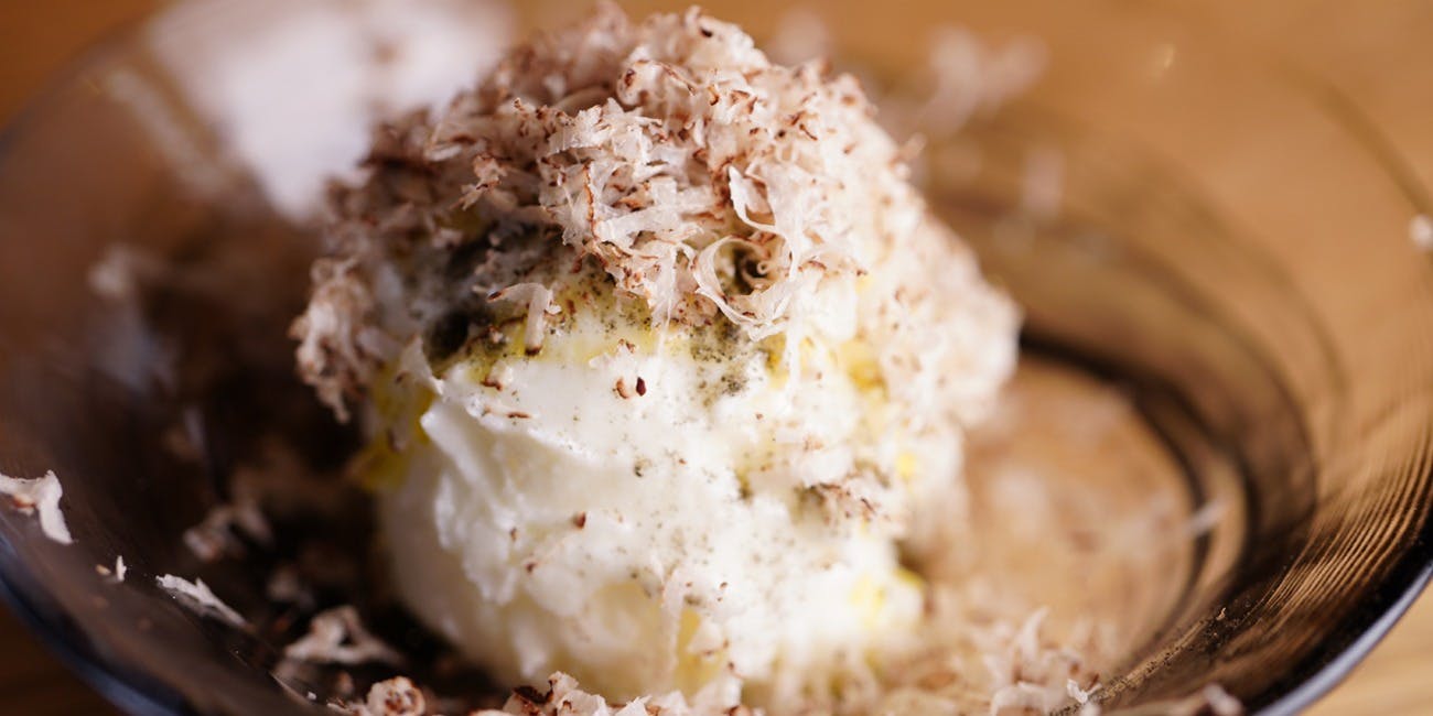 レストラン&バー HIDE OUT - 画像7