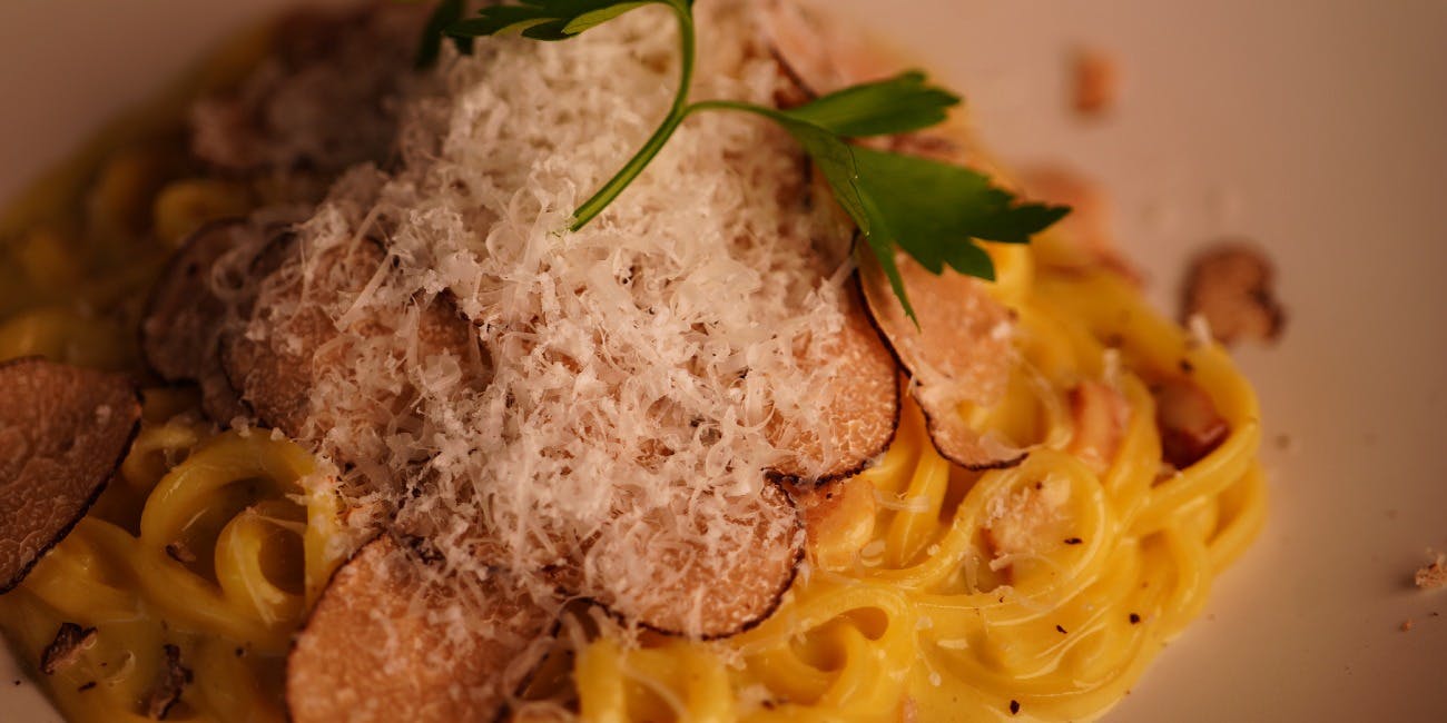 レストラン&バー HIDE OUT - 画像8