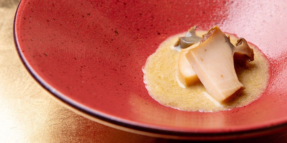 寿司赤酢 - 画像5