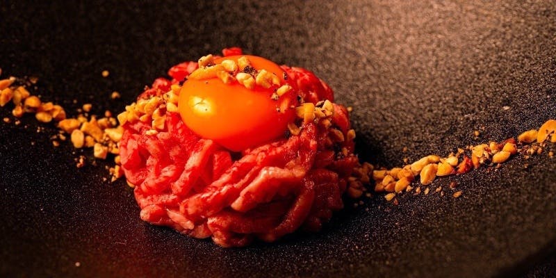 「席のみ予約」