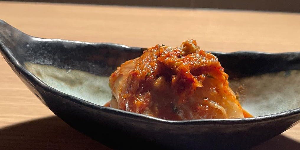 近江牛 焼肉竹（タケ）