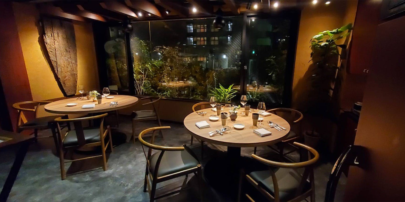 Mio Kojima（ミオ コジマ）