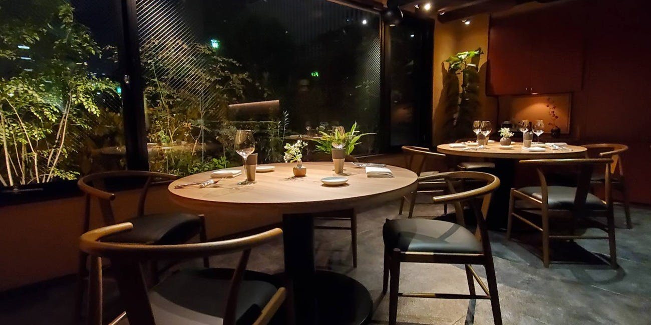 Mio Kojima（ミオ コジマ）