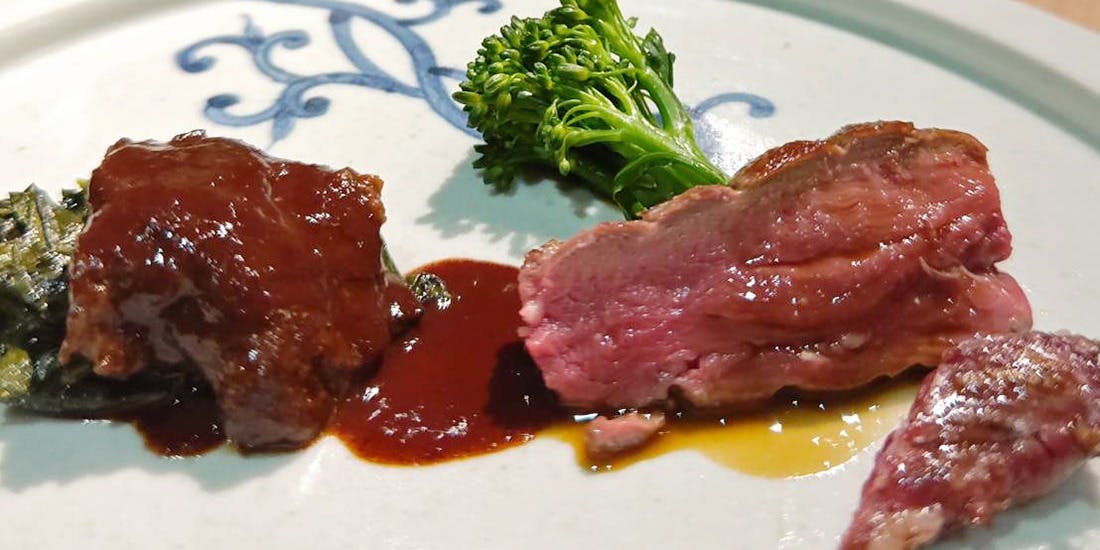 Mio Kojima（ミオ コジマ）