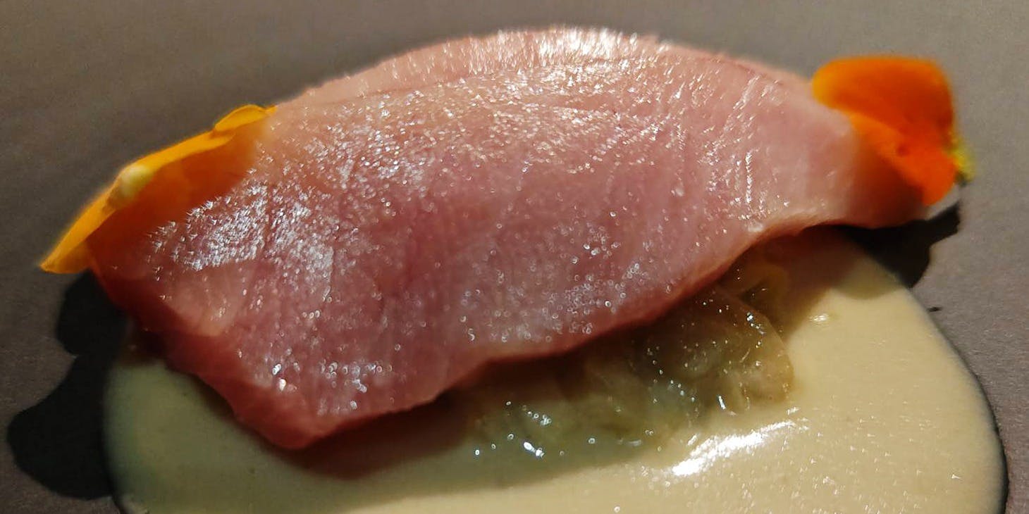 Mio Kojima（ミオ コジマ）