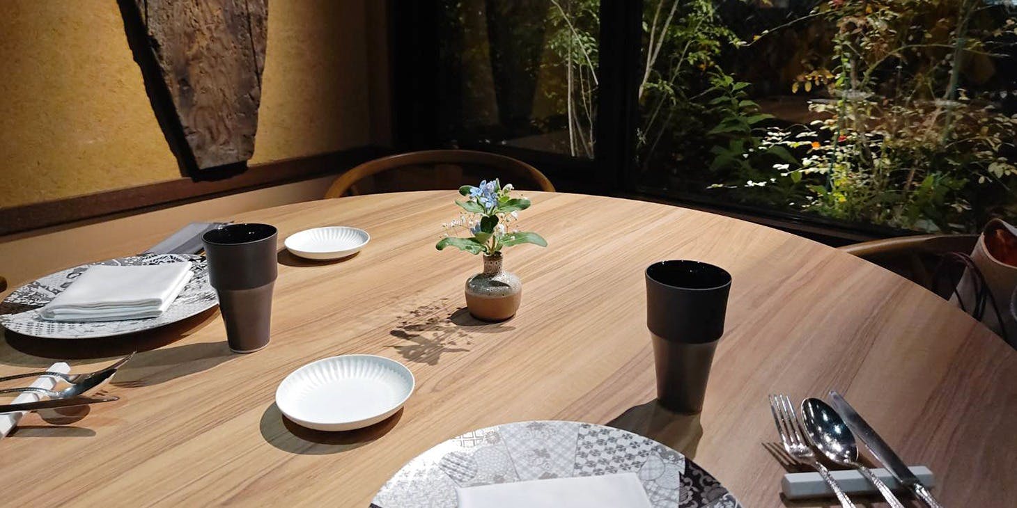 Mio Kojima（ミオ コジマ）