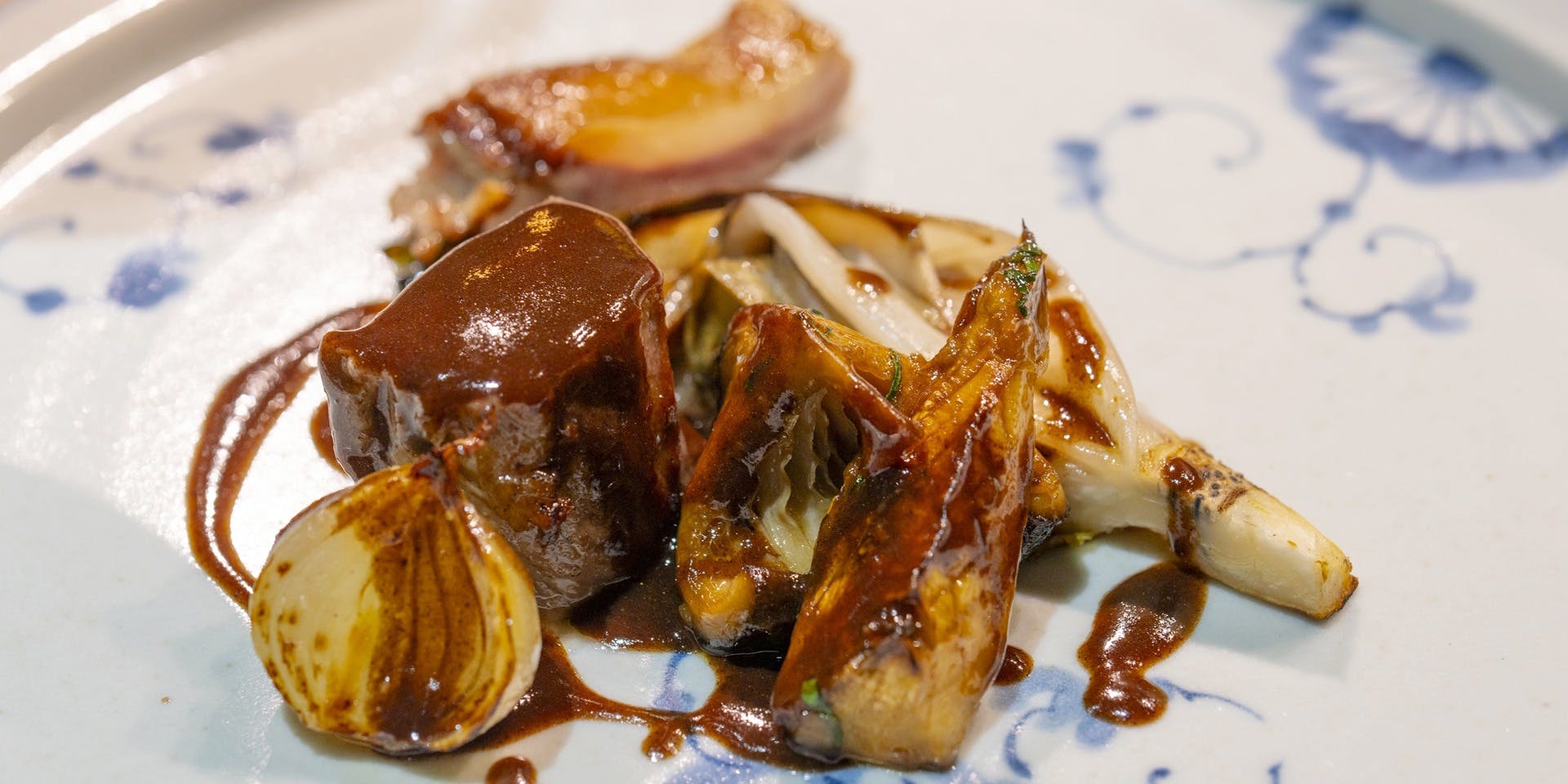 Mio Kojima（ミオ コジマ）