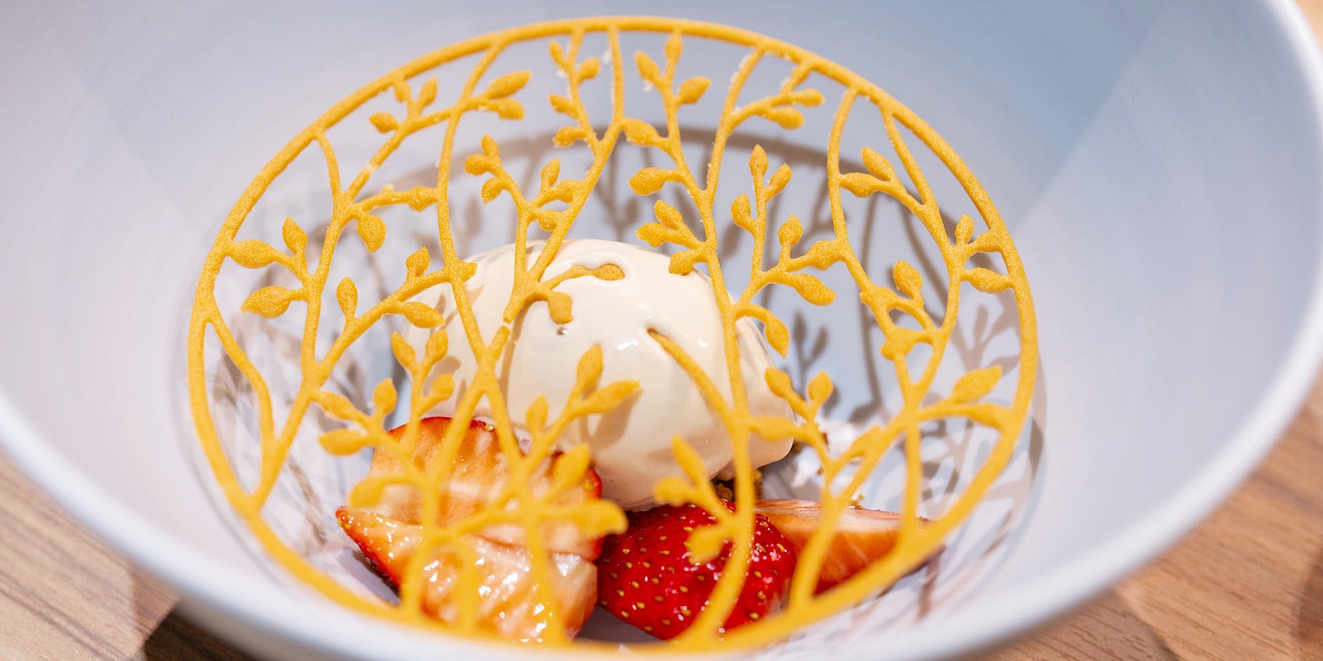 Mio Kojima（ミオ コジマ）