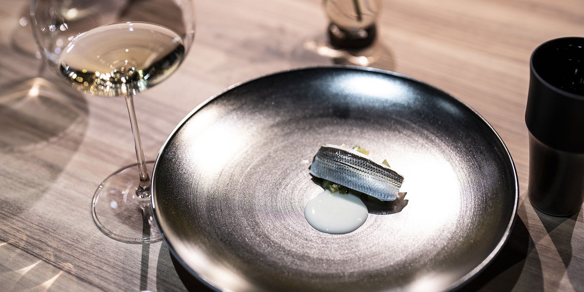 Mio Kojima（ミオ コジマ）