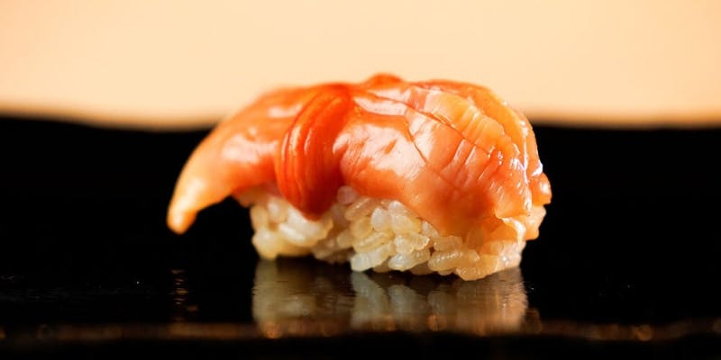 【Xmas2025】【ディナークリスマスコース】16,500円  Omakase 16,500 yen course 