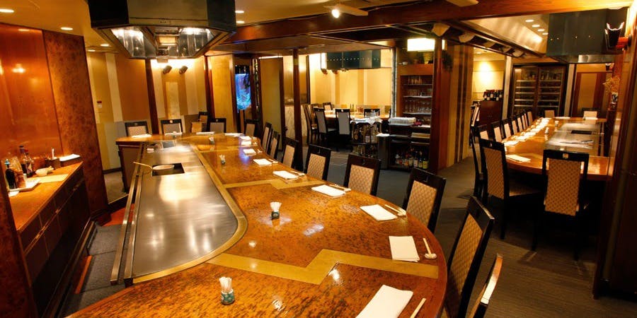 知喜多 横浜西口店（チキタ） 2枚目