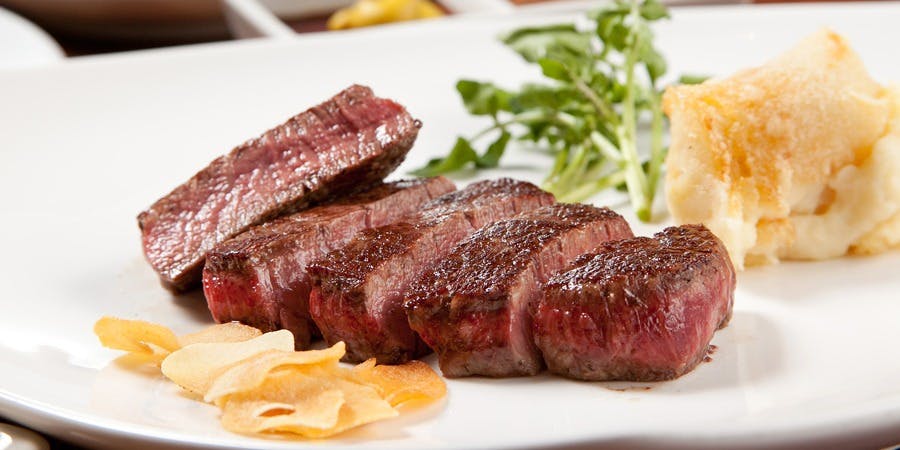 知喜多 横浜西口店 - 画像3