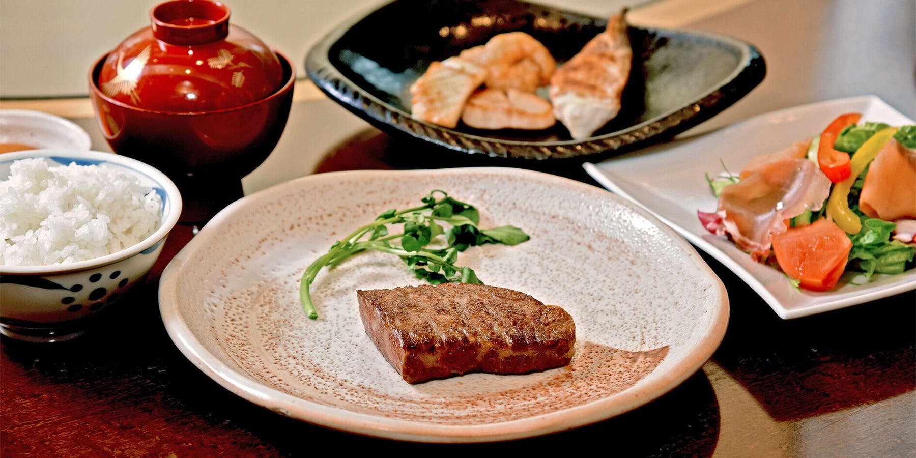 知喜多 横浜西口店（チキタ）