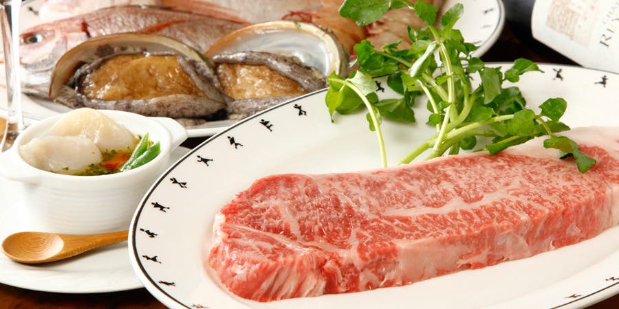 知喜多 横浜西口店（チキタ）