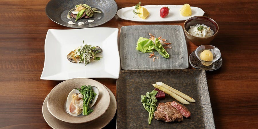 知喜多 横浜西口店（チキタ）