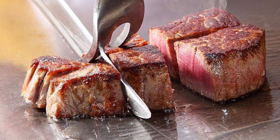 知喜多 横浜西口店（チキタ） 3枚目