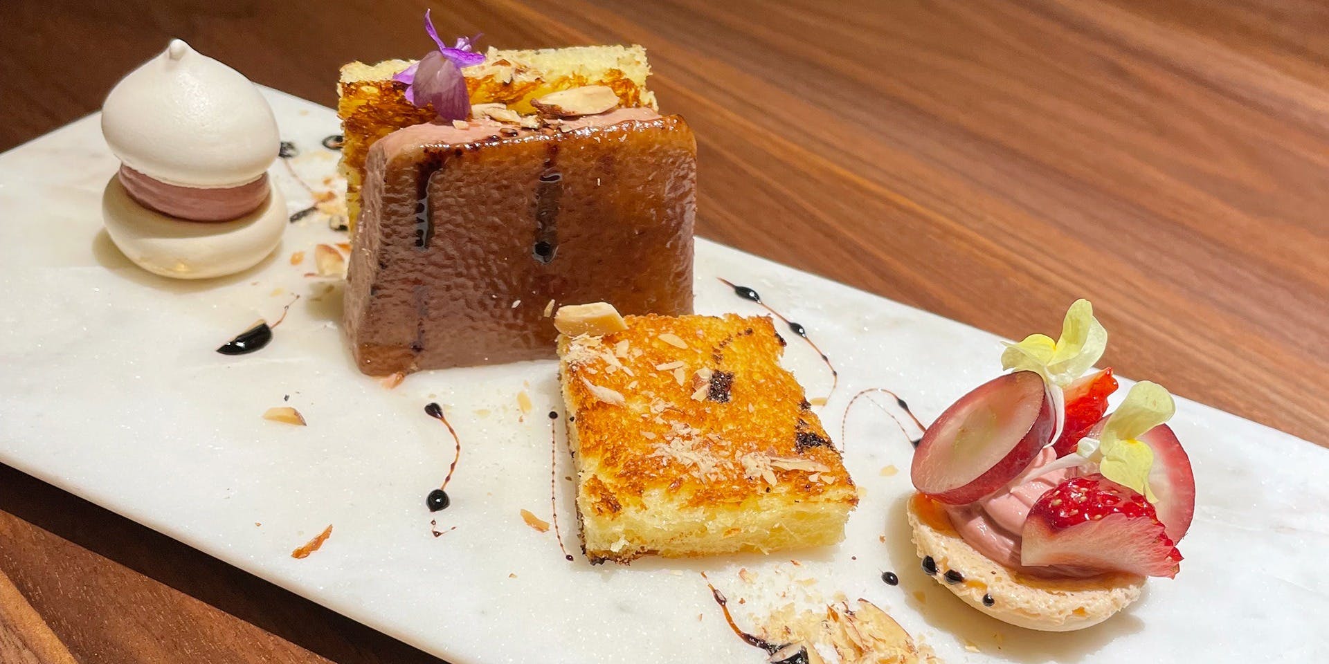 EL CIELO 北野坂店（エル シエロ）
