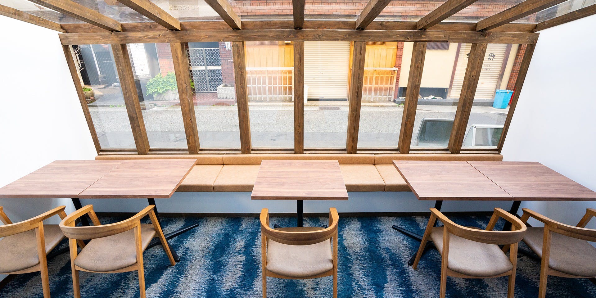 EL CIELO 北野坂店 - 画像3