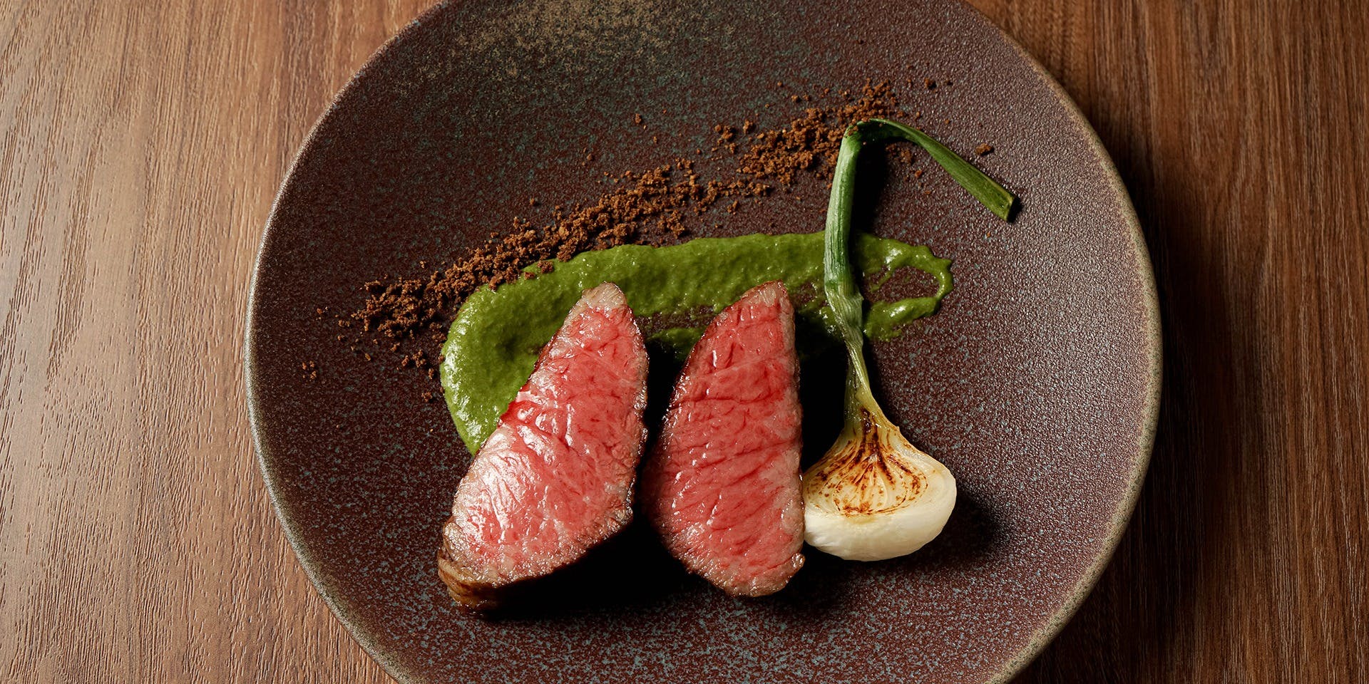 EL CIELO 北野坂店 - 画像5