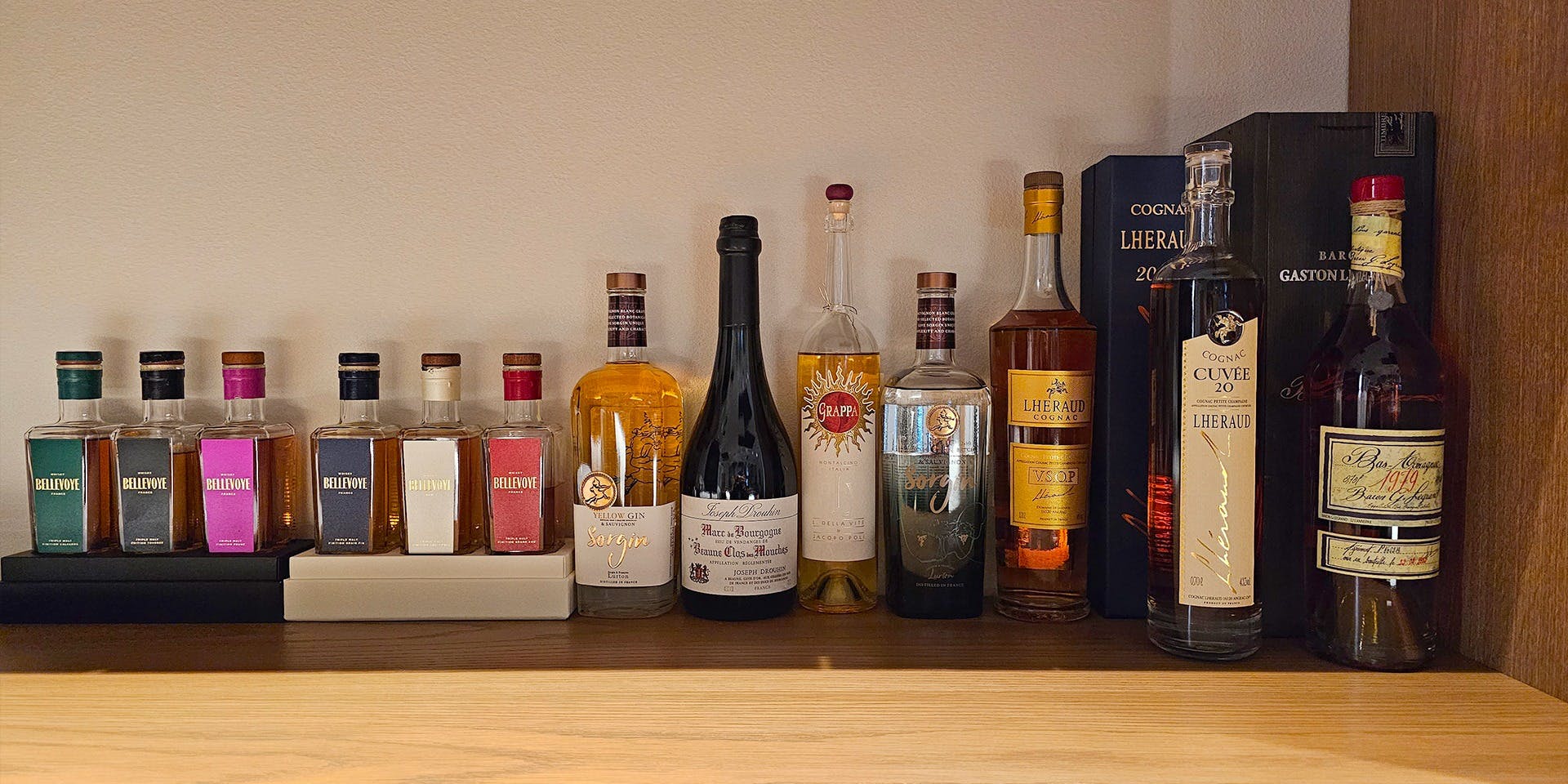 Restaurant KK - 画像3