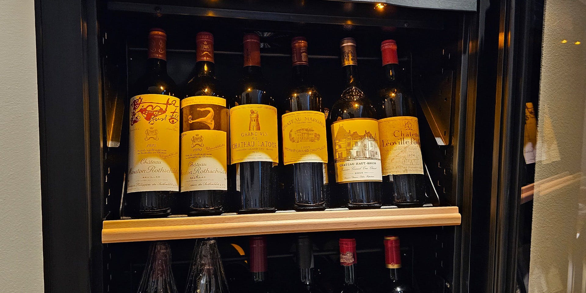 Restaurant KK - 画像4