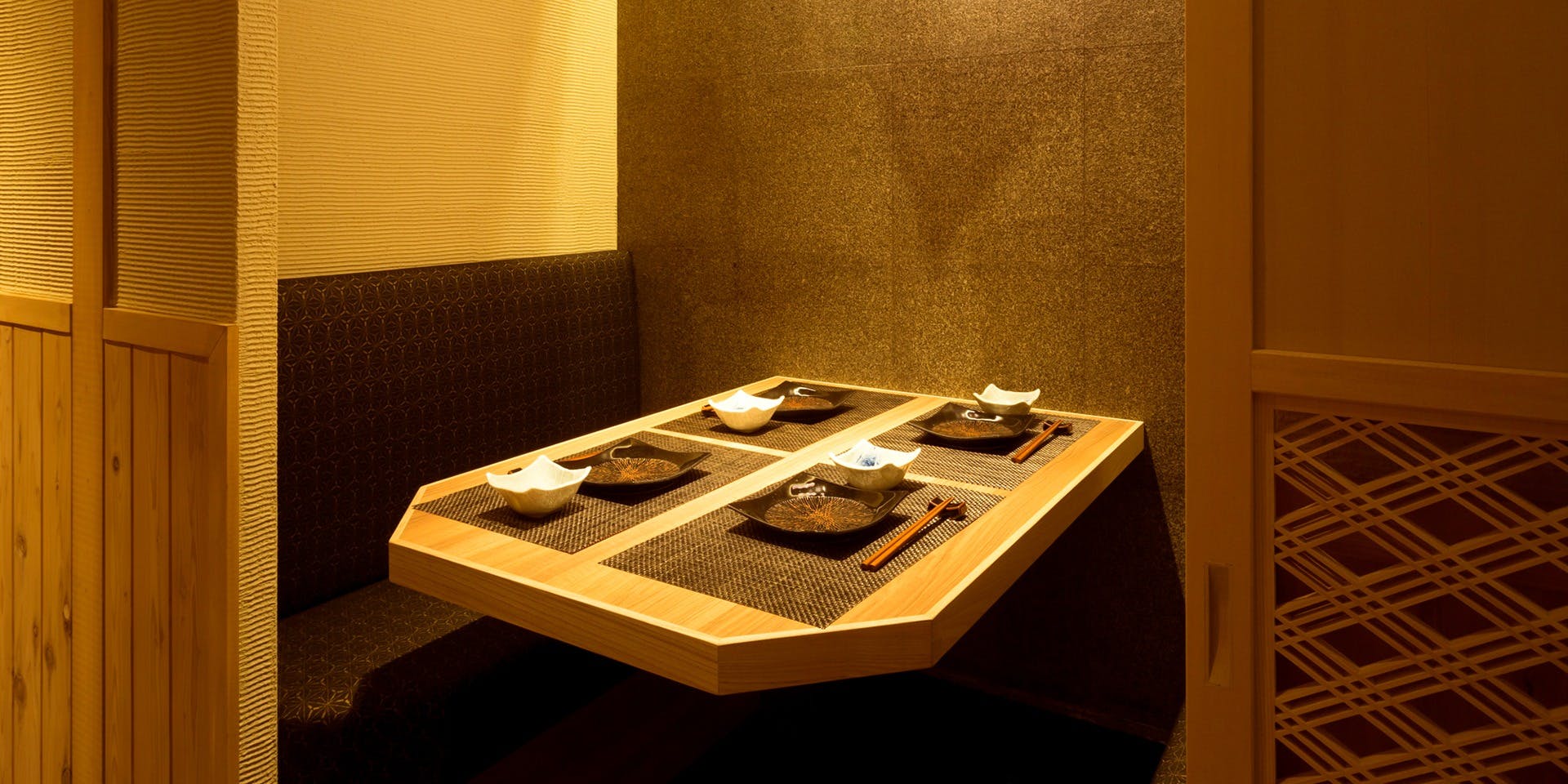 肉と日本酒いぶり 有楽町店 - 画像2