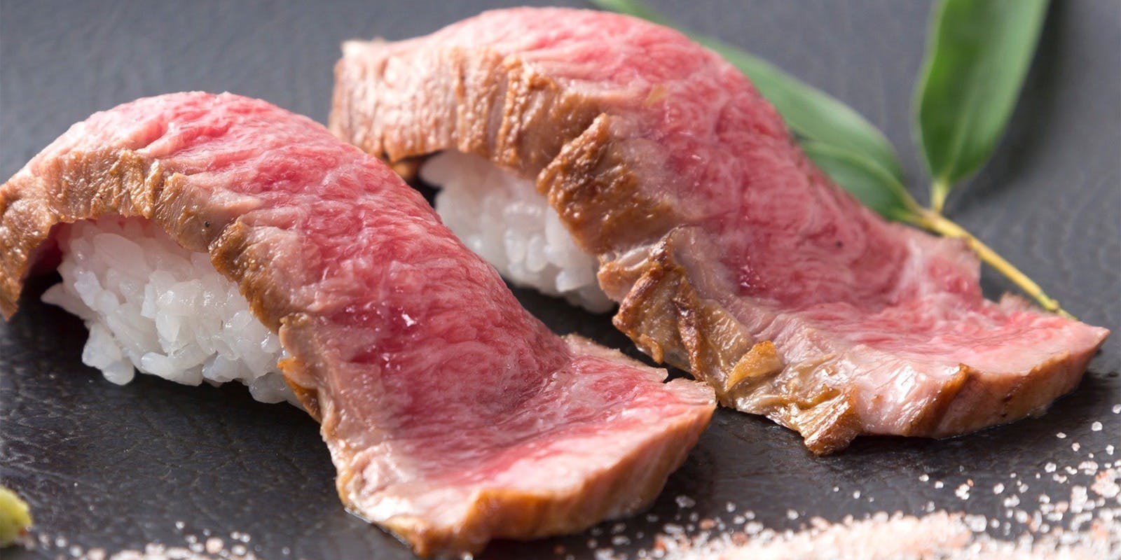 肉と日本酒いぶり 有楽町店 - 画像5