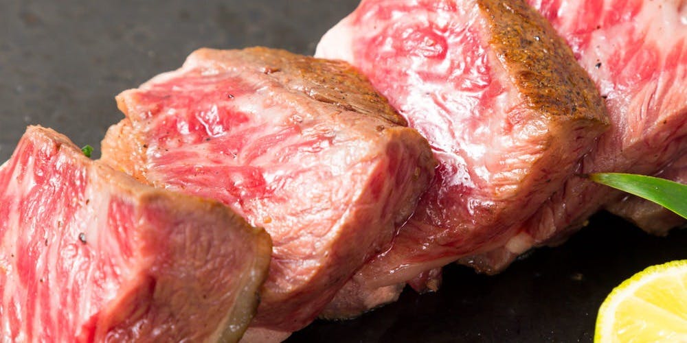 和食 いぶり別邸 有楽町店 - 画像13