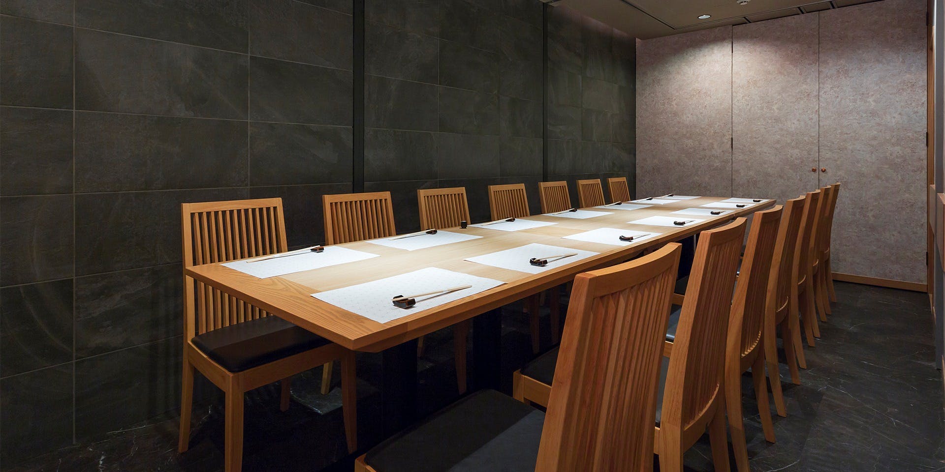 和食 いぶり別邸 有楽町店 - 画像2