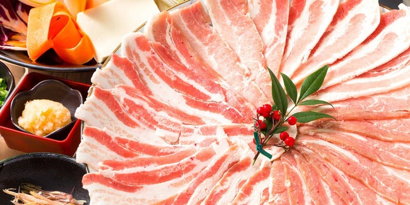 和食 いぶり別邸 有楽町店 - 画像7