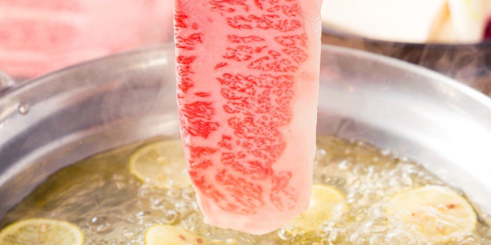 和食 いぶり別邸 有楽町店 - 画像10